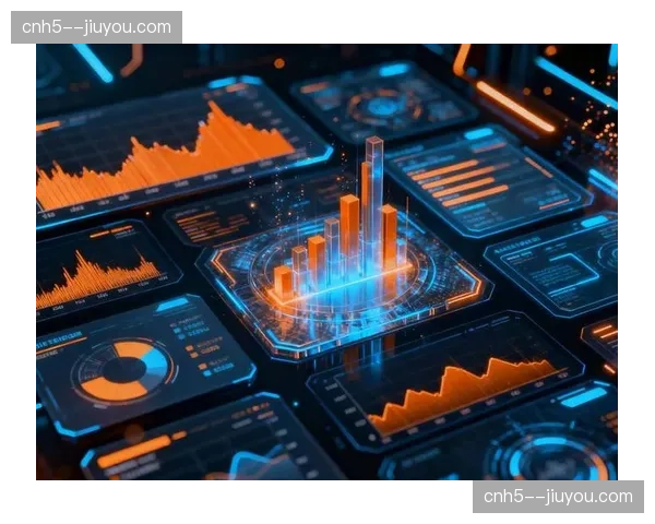 全量比特流接入转播链路 观众交互界面实现逻辑重构