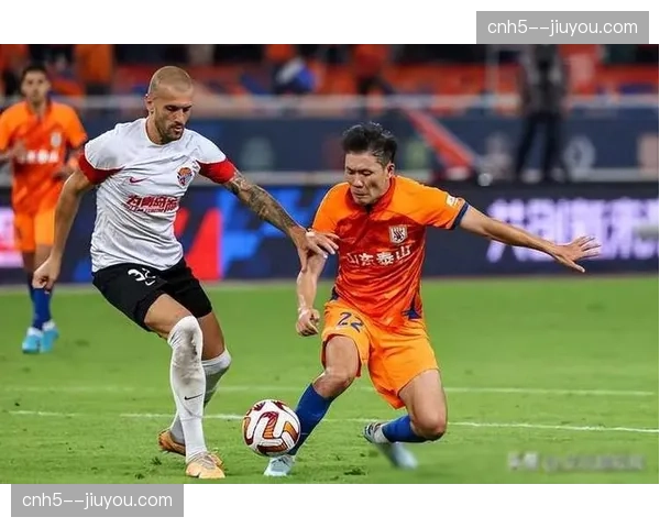 埃朱马反击破门难掩整体颓势 海牛进攻体系缺乏有效组织 埃朱马反击破门难掩整体颓势 海牛进攻体系缺乏有效组织