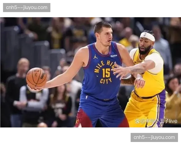 北京进攻效率高居联盟第二 防守效率第九暴露外线协防漏洞