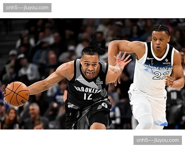 尼克斯作为控球后卫加盟 山西后场轮换选择更加丰富